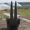 Не взлетела: в США отказались от американского 'Искандера'