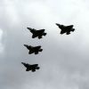F-35 - 'это не самолет, а позор' (Технические неполадки: в США рассказали о проблемах в работе одной из систем истребителя F-35) Технические неполадк…