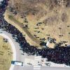 Польша: коронавирус против заробитчан