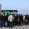 Западная Украина: жертвы коронавируса, борьба за счет Бандеры, гастарбайтеры штурмуют границу (© РИА Новости, Сергей Аверин) © РИА Новости, Сергей Аверин