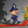Получится ли из Авакова Пиночет? (Получится ли из Авакова Пиночет?) Получится ли из Авак…