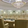 Обмена не будет – Киев сорвал переговоры (Обмена не будет – Киев сорвал переговоры — Одна Родина) Обмена не будет – Ки…