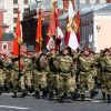 Росгвардия и её враги