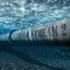 Коронавирус и Путин вынуждают 'Газпром' посмотреть на Россию
