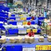 Хроники коронакризиса: Китай перезапускает экономику, США погружаются в депрессию