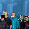 От кризиса к национальному единству (иллюстрация1) иллюстрация1