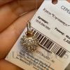 Нельзя без веской причины передвигаться по Москве