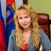 Улетевшая во Вьетнам мэр Тамбова получила 400 000 премии (Улетевшая во Вьетнам мэр Тамбова получила 400 000 премии) Улетевшая во Вьетнам…