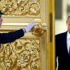 Дело Улюкаева покажет, куда качнется маятник в Кремле - Newsweek (В аресте главы Минэкономразвития Newsweek видит не борьбу с коррупцией, а начало схватки за президен…) В аресте главы Минэк…