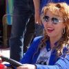 Скандал с премией мэра Тамбова продолжился отключением воды старикам (Скандал с премией мэра Тамбова продолжился отключением воды старикам) Скандал с премией мэ…