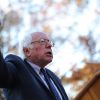Перестройка по-американски: Сандерс призвал демократов меняться и сотрудничать с Трампом (Перестройка по-американски: Сандерс призвал демократов меняться и сотрудничать с Трампом) Перестройка по-амери…