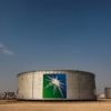 Сводки с фронтов 2-й Нефтяной
