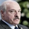 Лукашенко скрывает правду. Медики Витебска увольняются из больниц
