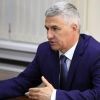 Власти окоротили губернаторов с безумными запретами по коронавирусу (Власти окоротили губернаторов с безумными запретами по коронавирусу) Власти окоротили губ…