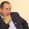 Американцы должны кое-что объяснить
