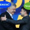 Как при сговоре элит за землю выпросить кредит (Как при сговоре элит за землю выпросить кредит) Как при сговоре элит…