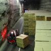 Запасы на 'чёрный день': 'закрома Родины' для миллионов россиян