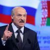 Последняя миссия Александра Лукашенко (Последняя миссия Александра Лукашенко) Последняя миссия Але…