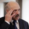 Лукашенко вывел ВСУ на границу с Россией (На фото: Александр Лукашенко (Фото: Михаил Метцель/ТАСС)) На фото: Александр Л…