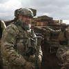 'Вирус косит ВСУ, командиры боятся паники': что творится на Донбассе (Солдаты ВСУ на линии разграничения в Донбассе | © AP Photo / Anatolii Stepanov) Солдаты ВСУ на линии…