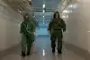Исследование на антитела к коронавирусу