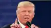 The National Interest. План Трампа по Крыму и Донбассу (Дональд Трамп | REUTERS Jim Young) Дональд Трамп | REUT…