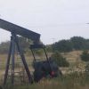 Новая сделка ОПЕК+: о некоторых её параметрах