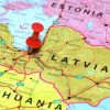 В Прибалтике эпидемия обнаруживает невежество властей (Гуманитарный инсульт – в Прибалтике эпидемия обнаруживает невежество властей) Гуманитарный инсульт…