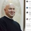 Виктор Сухоруков: 'Коронавирус обнажил чудовищное расслоение общества' (Виктор Сухоруков:) Виктор Сухоруков:
