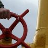 Как в сказке. Киев допустил три ошибки в споре с 'Газпромом' (Газовая компрессорная станция Укртрансгаз) Газовая компрессорна…