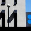Добыли сделку: поможет ли мировой экономике новое нефтяное соглашение (иллюстрация 1) иллюстрация 1