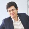 Эксперт предрек ЕАЭС тяжелые времена: 'Интеграция не работает' (Эксперт предрек ЕАЭС тяжелые времена: Интеграция не работает) Эксперт предрек ЕАЭС…