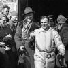 Миссия номер один: как СССР сумел вырваться вперед в космической гонке (иллюстрация 1) иллюстрация 1