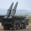 TNI: почему 'Искандеры' в Калининграде проблема для НАТО (Самоходная пусковая установка 9П78-1 Искандер-М | © РИА Новости, Михаил Воскресенский) Самоходная пусковая …