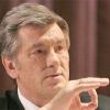 Как 'ЦэЕвропа' Европейскую хартию похоронила (Как ЦэЕвропа Европейскую хартию похоронила) Как ЦэЕвропа Европей…