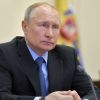 И вновь о вмешательстве России во внутреннюю политику США