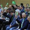 В среде мажоритарщиков 'Слуги народа' зреет бунт (иллюстрация 1) иллюстрация 1