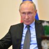 Совещание о санитарно-эпидемиологической обстановке в России