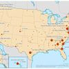 На 150 военных базах в США выявлены заболевшие коронавирусом (военные базы с вирусом) военные базы с вирусом