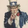Коронавирус ложится в концепцию тотальной войны США