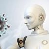 COVID-19: искусственный интеллект, большие данные, контроль за населением