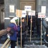 Ляшко, Мишико и 'шатунизация' страны. Итоги украинской недели