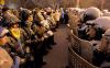 На Украине подул ветер перемен. И политики это почувствовали (Евромайдан архивное фото) Евромайдан архивное фото