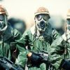 'Ржев' - оболганная история (иллюстрация 1) иллюстрация 1
