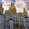 Киево-Печерская Лавра: рейдерский карантин для святыни (Киево-Печерская лавра. Иллюстрация: 112.ua) Киево-Печерская лавр…