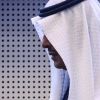 Временный нефтяной компромисс (© РИА Новости, Алексей Витвицкий) © РИА Новости, Алекс…