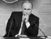 New York Times: Путин виноват в развале американской науки и эпидемиях