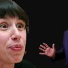 Дело Черновол – каким будет результат теста (иллюстрация1) иллюстрация1