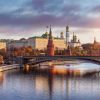 Старый мир умер. Да здравствует новый мир (иллюстрация 1) иллюстрация 1