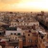 NYT: Белый дом благословил войну в Ливии, но побеждает в ней Россия (Панорама Триполи, Ливия | © CC BY-SA 3.0, Patrick André Perron) Панорама Триполи, Ли…
